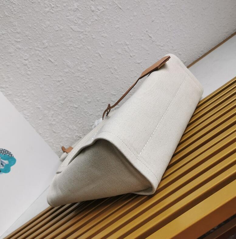 Glamy - PD Bags - 021