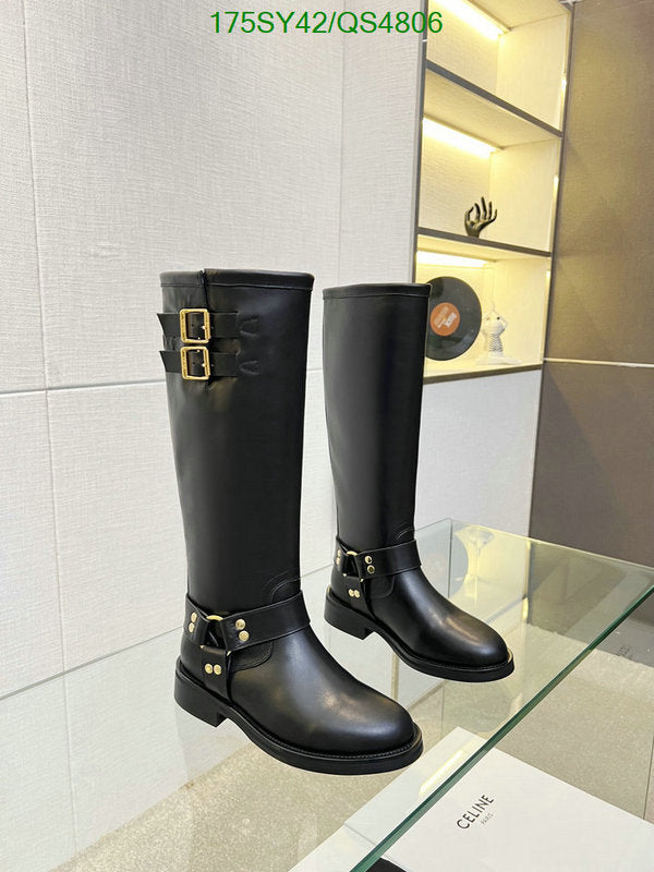 SAMC - COL Women Shoes - 071
