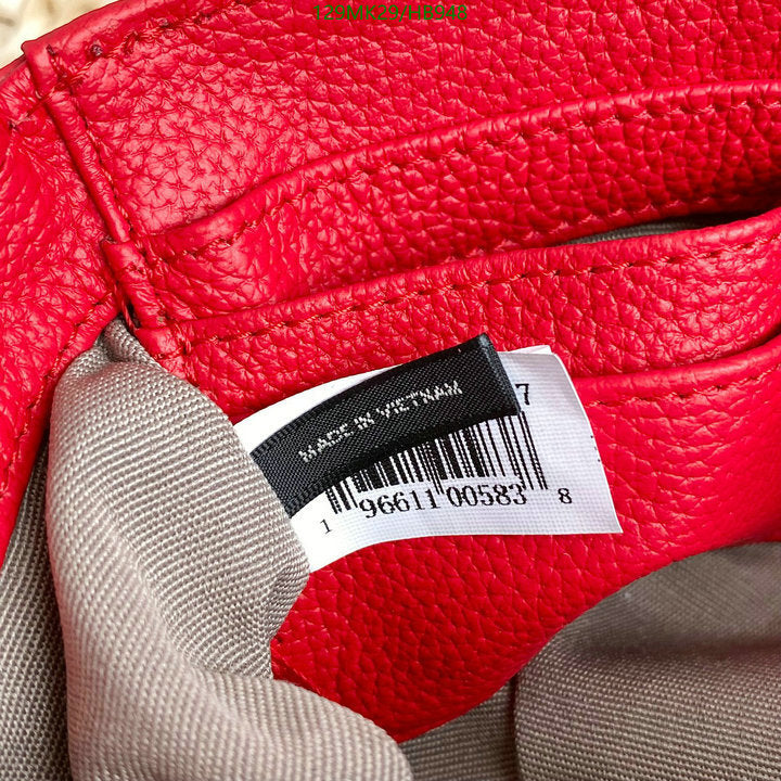 SAMC - MOJ Bags - 176