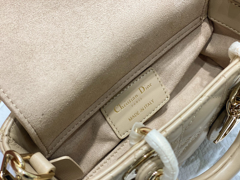 Satchel Bags - DOR Bags - 1281