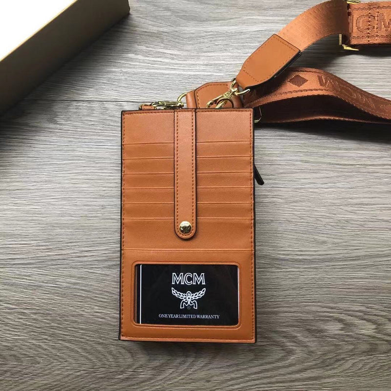 Satchel Bags - MC Bags - 530