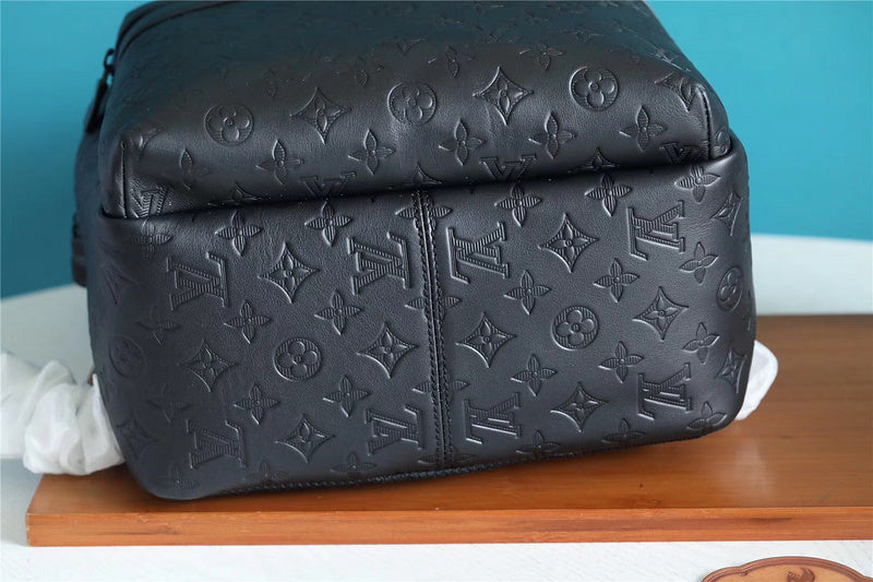Glami Fashion Lu-Vi bags - 9707