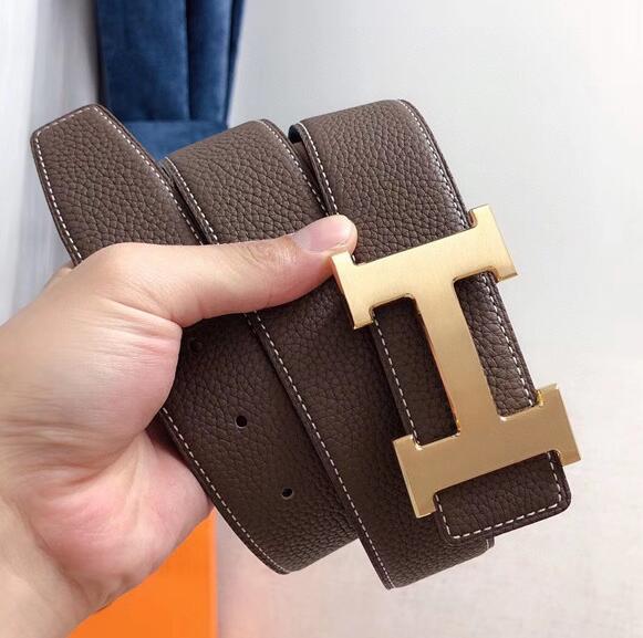 SAMC - Mix Belts - 454