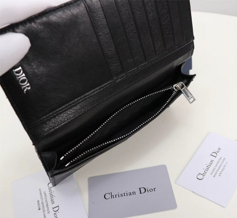 Glami Fashion - DIR Bags - 2160