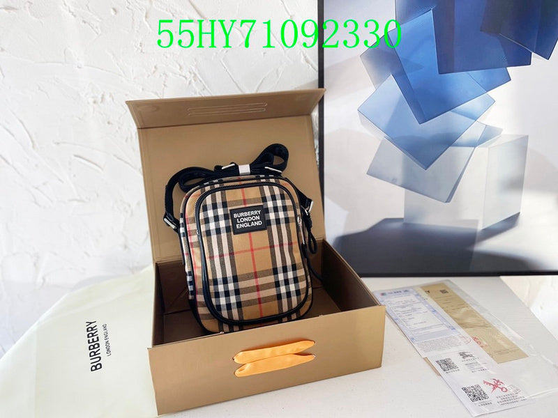 Glami GlamI -GLAMIR Bags - 257
