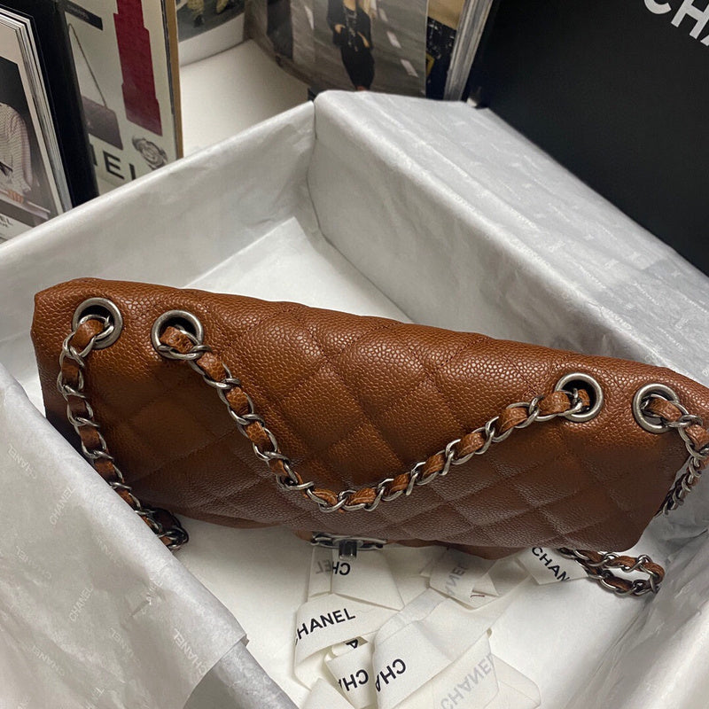 Satchel Bags - CHL Bags - 3504