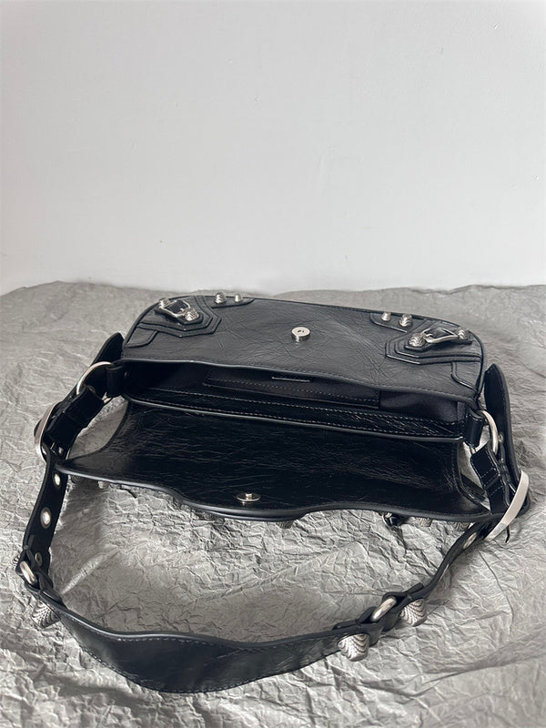 Glami- - BG Bags - 006