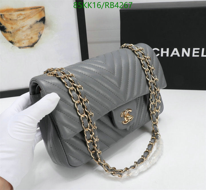 SAMC - CHL Bags Crossbody - 113