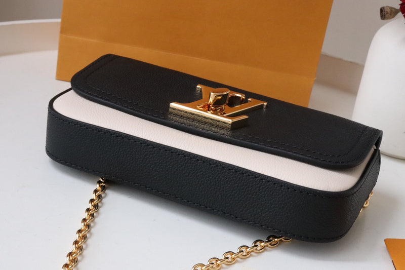 Glami Fashion Lu-Vi Bags - 16825