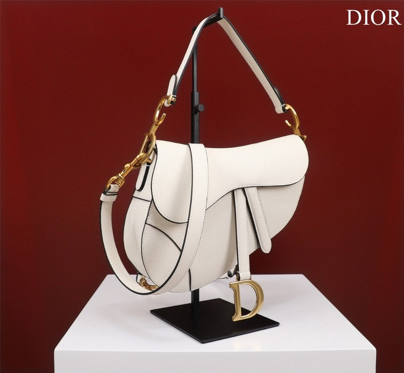 ELE - Dir Bags - 2102