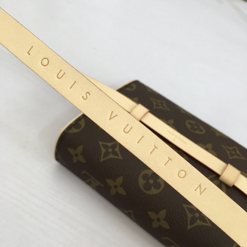 LOV2 Bags - Luxurious Bags  1987