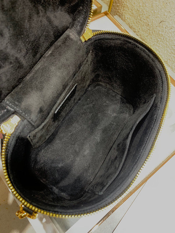 ELE - Dir Bags - 1940