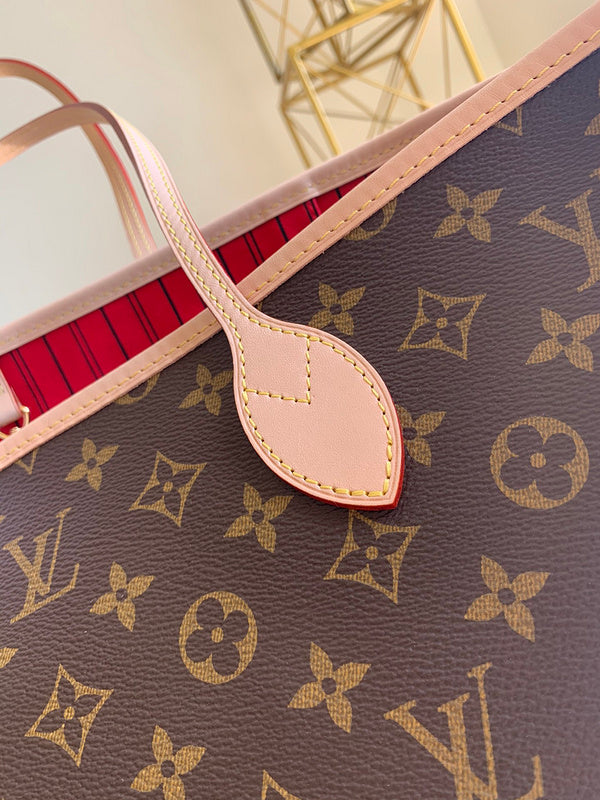 Glamy - LOV Bags - 566