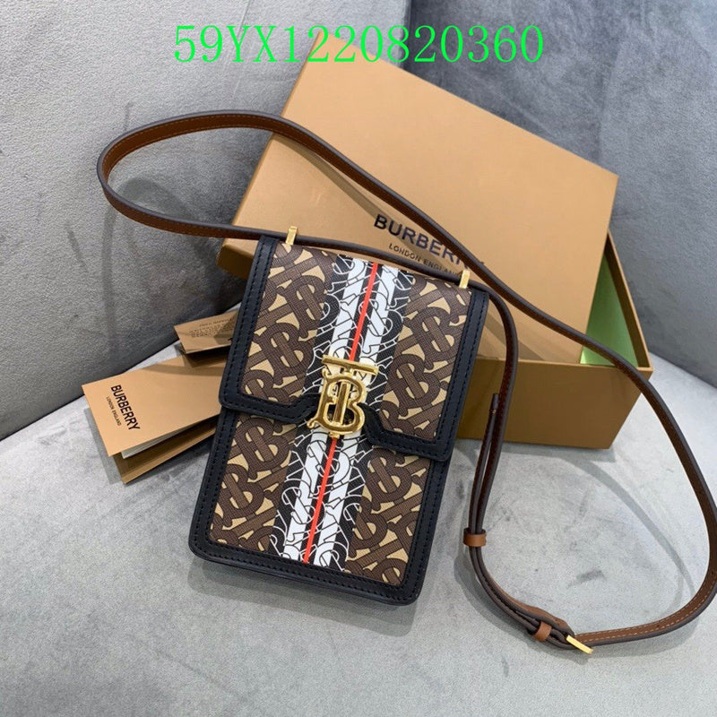 Glami GlamI -GLAMIR Bags - 388