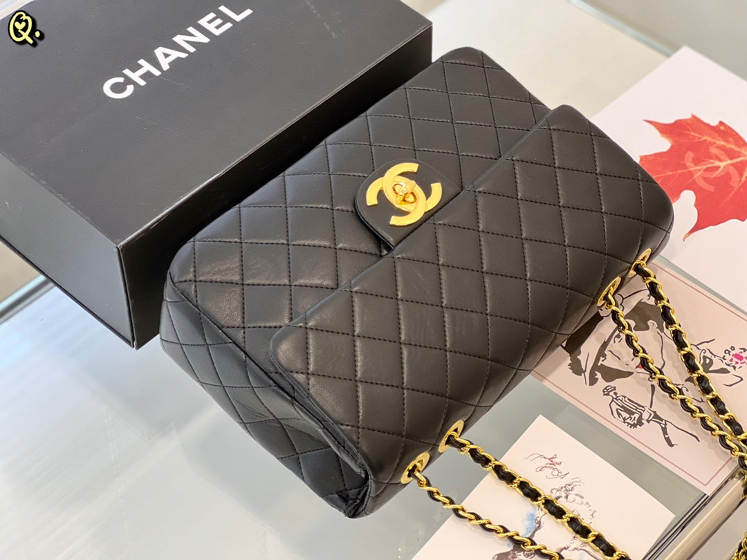 EN - New Arrival Bags CHL 326