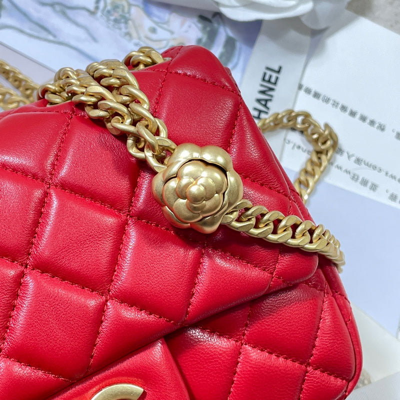 Satchel Bags - CHL Bags - 1517