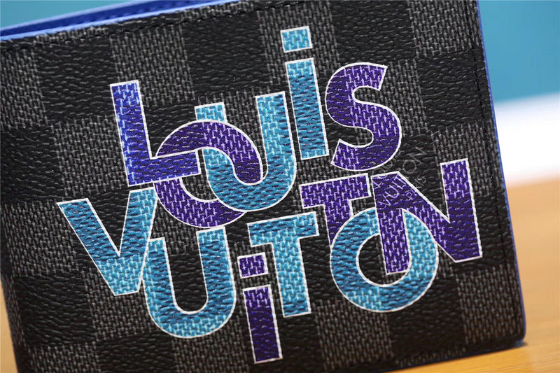 Glami Fashion Lu-Vi bags - 10960