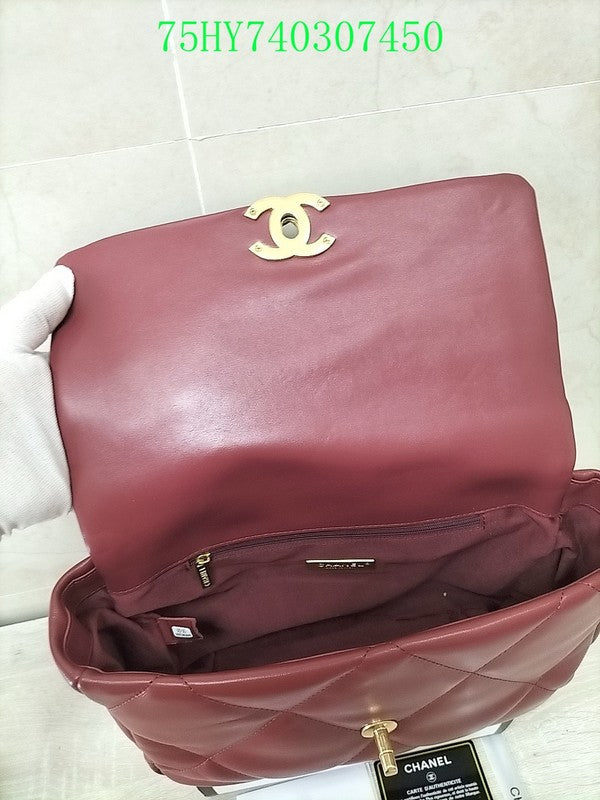 Glami - CHL Bags - 2983