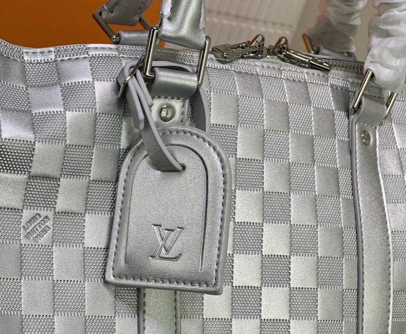 SAMC - LOV Bags - 1759