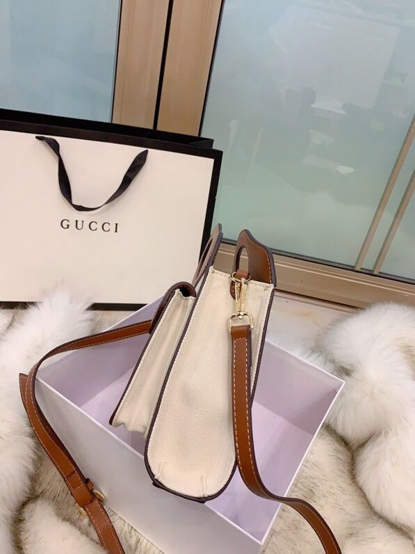 ELE Fashion -BBR Bags - 961