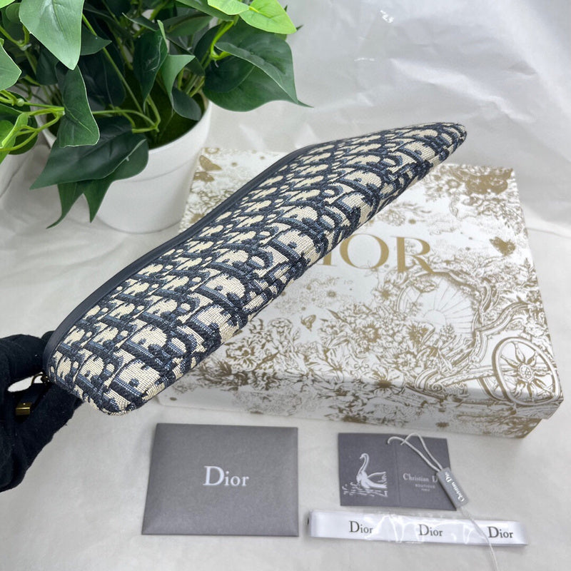 Glami Fashion - DIR Bags - 1125