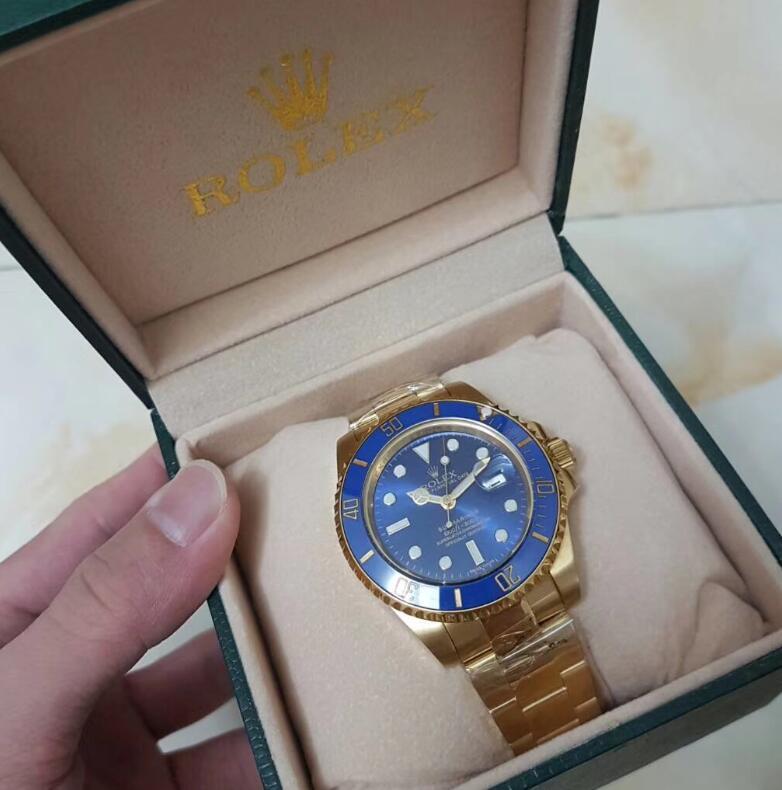SAMC - Mix Watches - 277