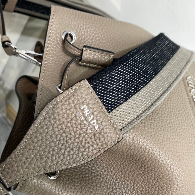 Glamy - PD Bags - 1111