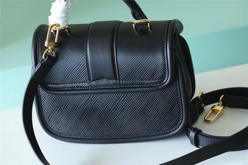 Glami - LUV Bags - 074