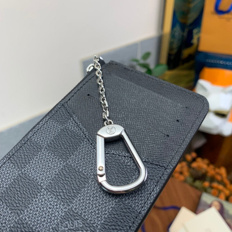 Satchel Bags - VL2 Bags - 898