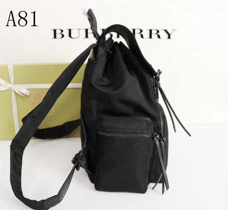 Glami GlamI -GLAMIR Bags - 841
