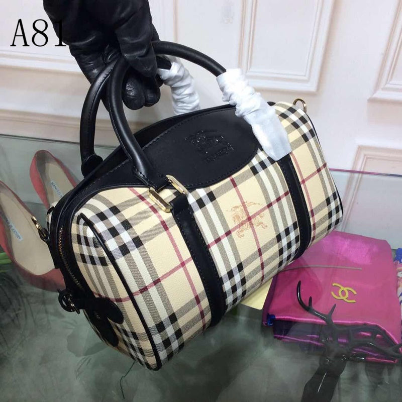 Glami GlamI -GLAMIR Bags - 861