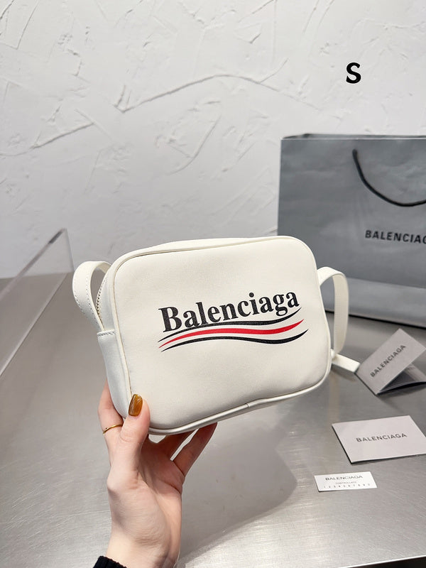 Satchel Bags - BGA Bags - 1502