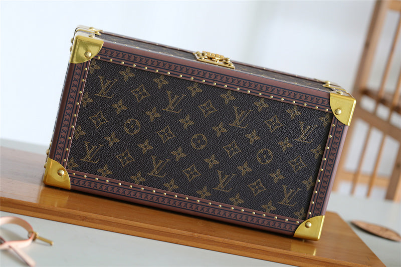 Glami Fashion Lu-Vi bags - 11361