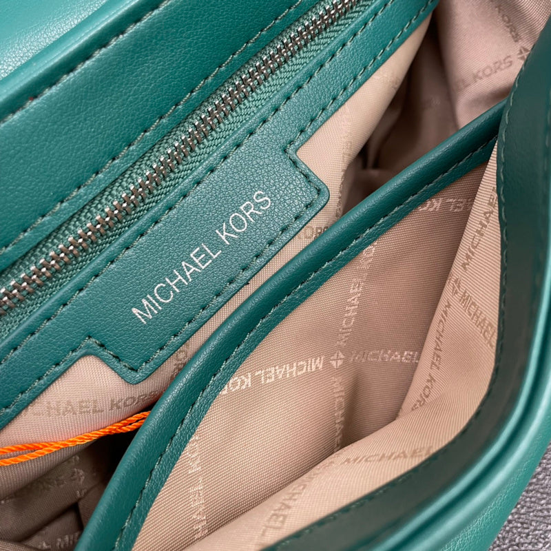Satchel Bags - MK Bags - 021