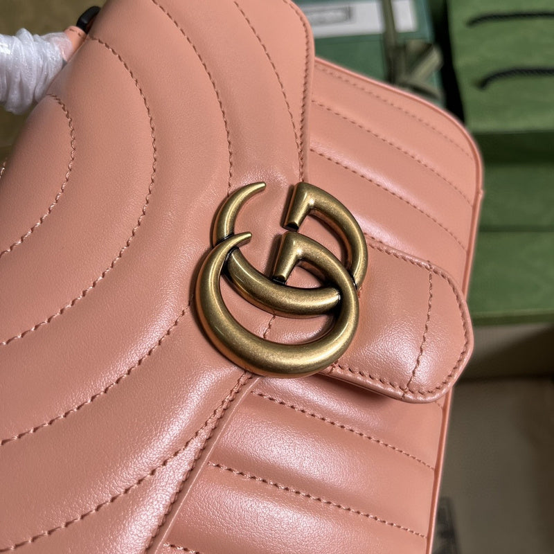 Satchel Bags - GCI Bags - 350