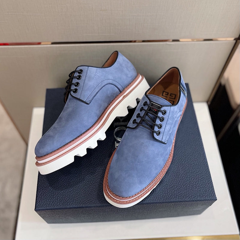 Satchel Bags - Mix Shoes - 1452