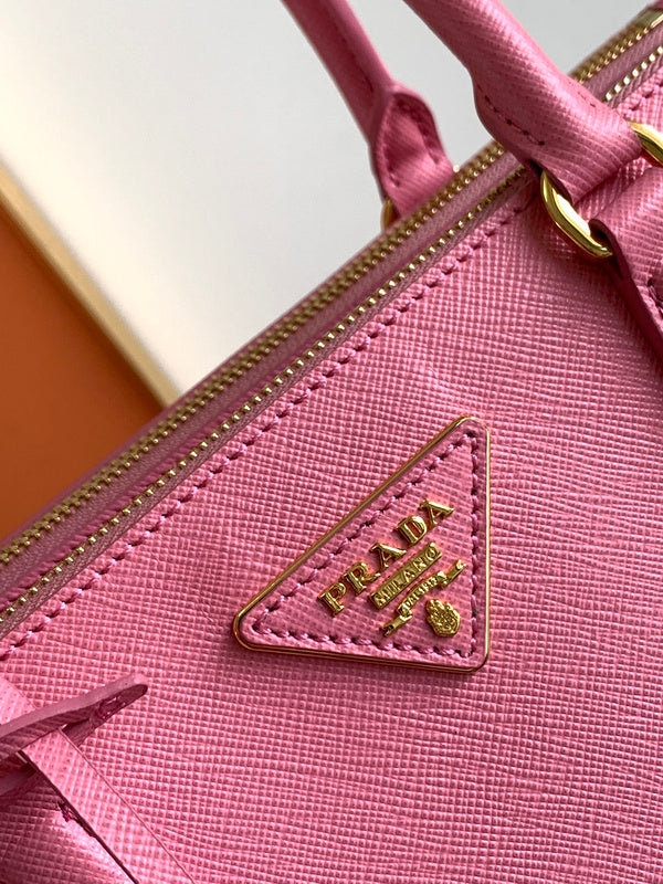 Glamy - PD Bags - 934