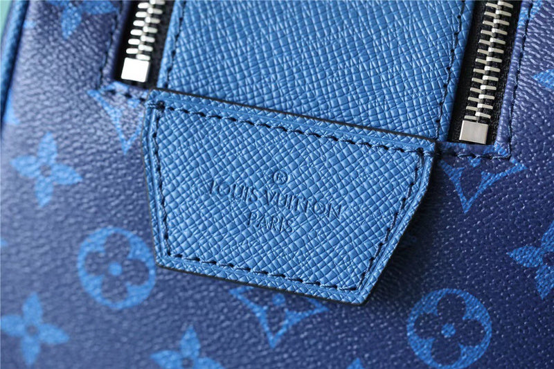 Glami Fashion Lu-Vi bags - 10667