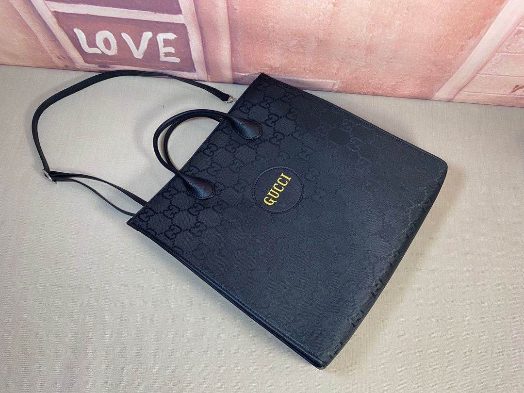 EN - New Arrival Bags GCI 080