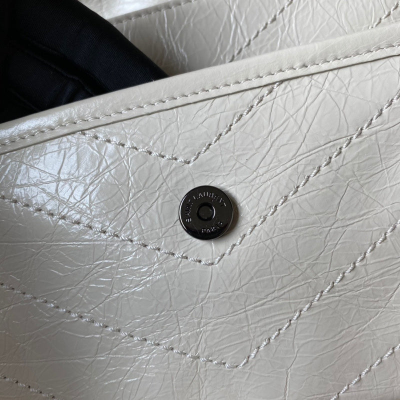Glami - SLY Bags 376