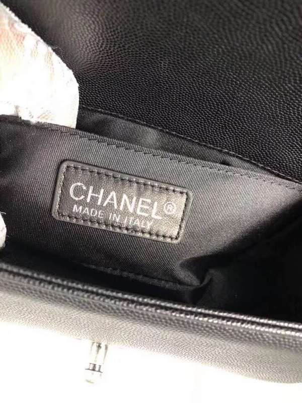 Satchel Bags - CHL Bags - 685