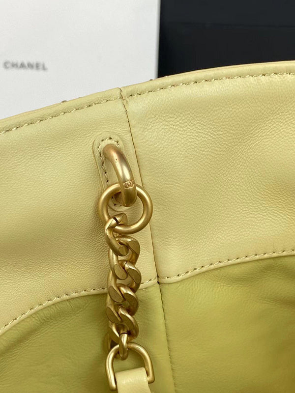 Satchel Bags - CHL Bags - 3310