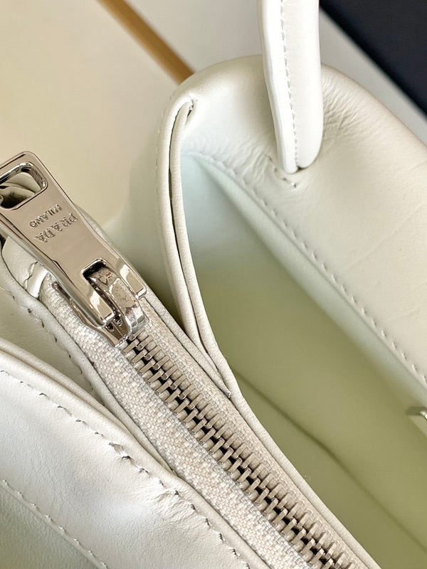Glamy - PD Bags - 1224