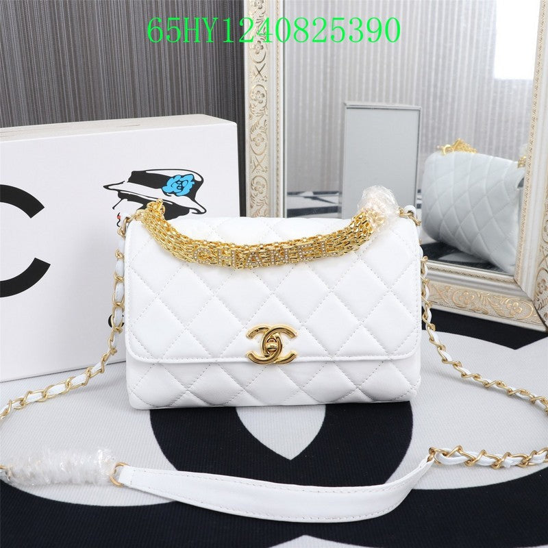 Glami - CHL Bags - 2356