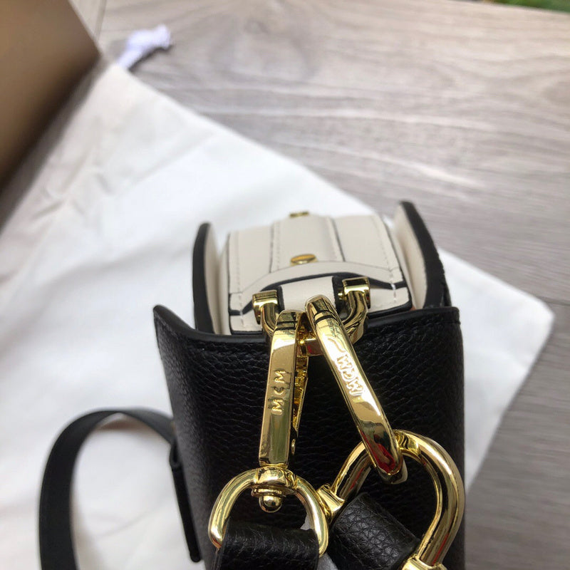 Satchel Bags - MC Bags - 269