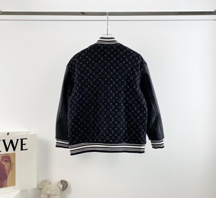 SAMC - LOV Clothes - 141