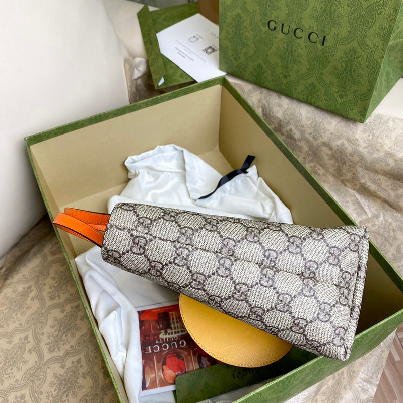 Satchel Bags - GCI Bags - 569
