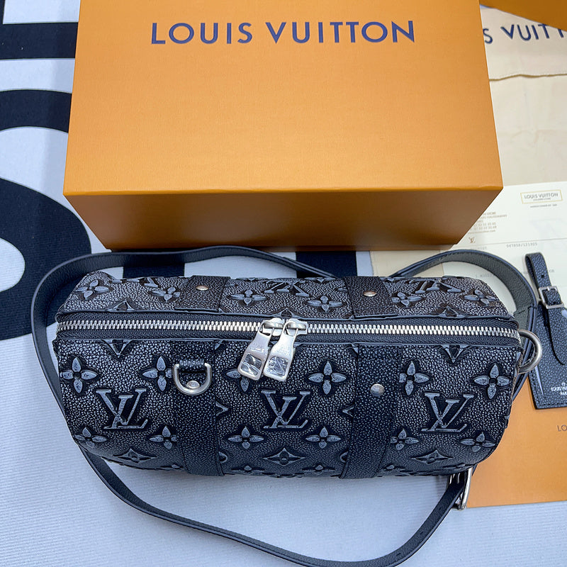 Glami Fashion Lu-Vi bags - 11228