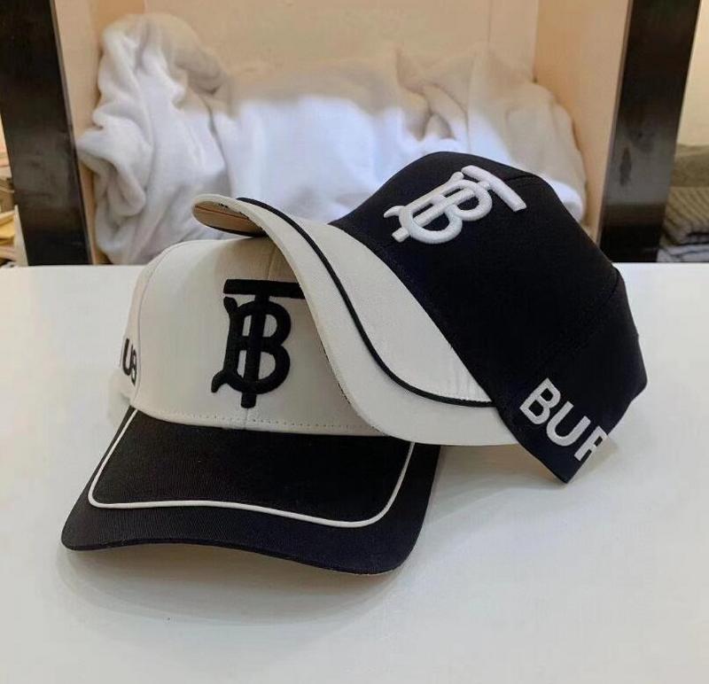 SAMC - Mix Hats - 083