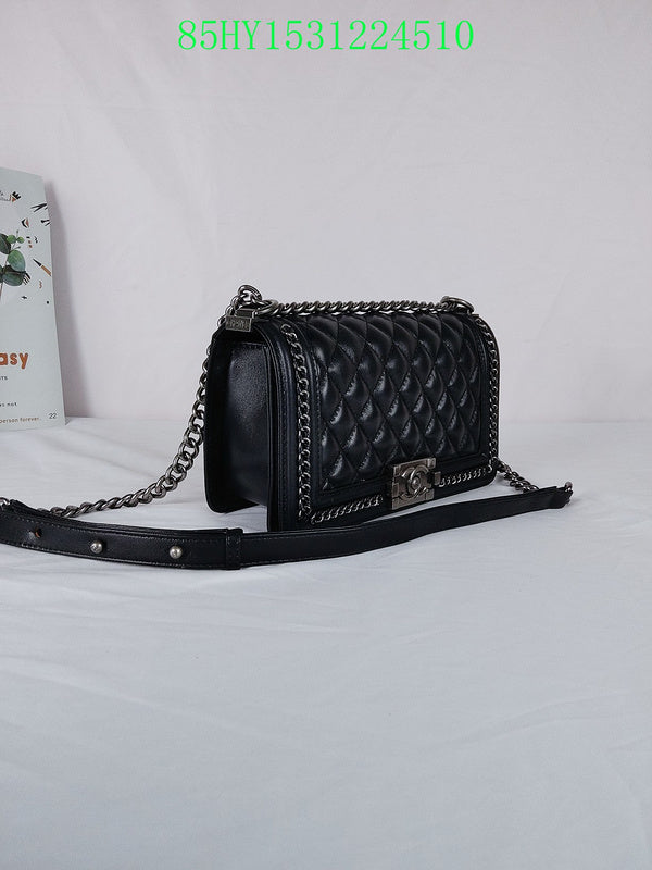 Glami - CHL Bags - 3059
